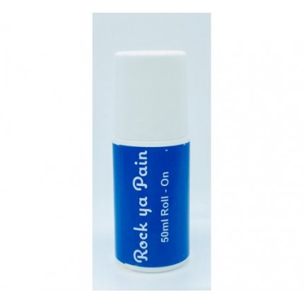 50ml- ROLL ON-RyP